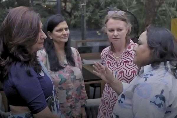 Screenshot 2025-05-26 at 8.12.38 PM